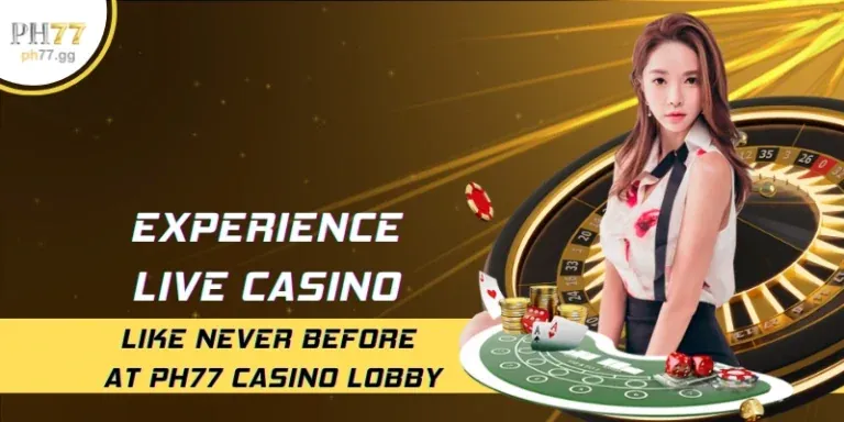 bin88: Cách Chọn Nền Tảng Cá Cược Trực Tuyến Tốt Nhất
