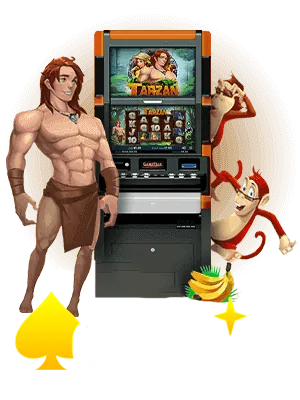 Tỷ lệ thưởng bắn cá hấp dẫn