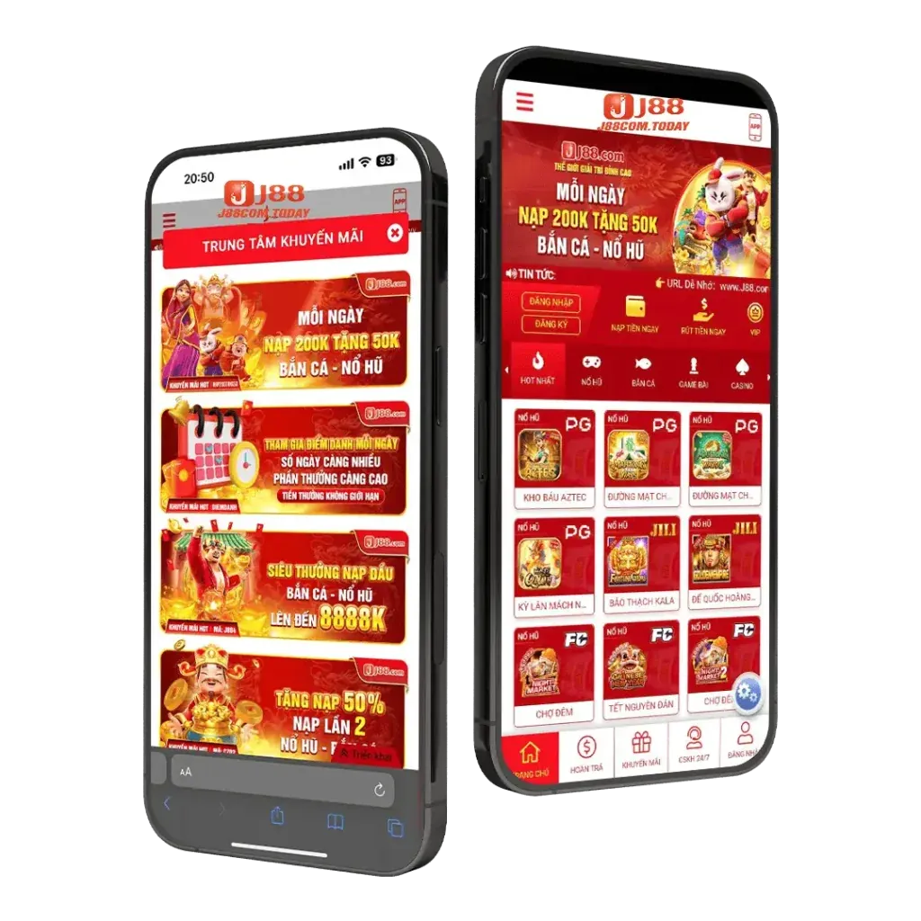 Khuyến mãi độc quyền bin88