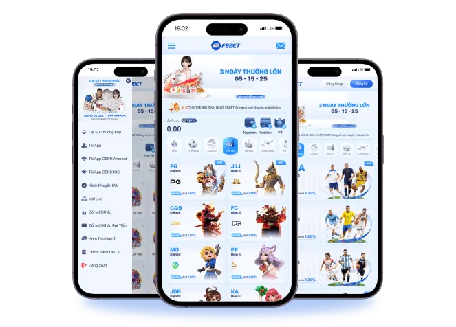 Tin tức game bắn cá