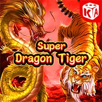 Phát trực tiếp HD