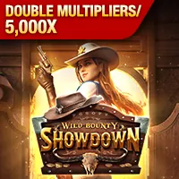 Game Hải Tặc Bắn Cá