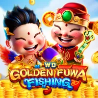 Game Bắn Cá Ăn Xu