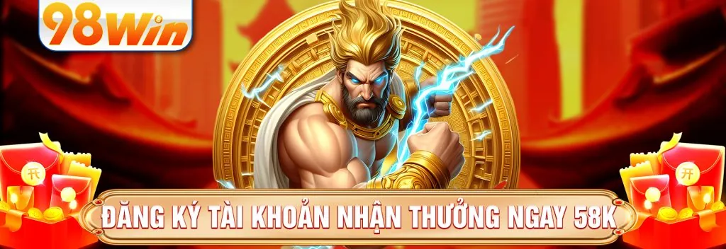Ứng dụng di động bin88 trang chủ chính thức