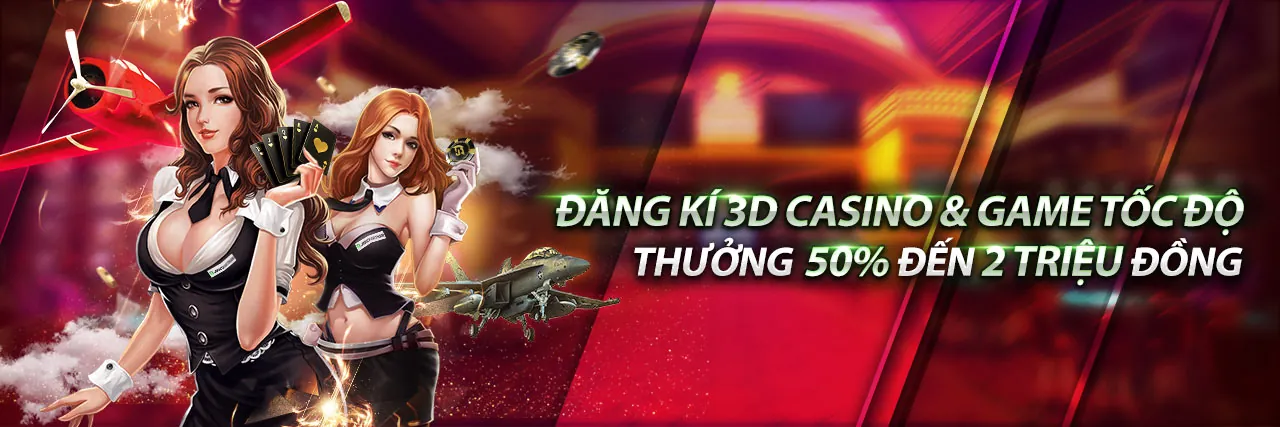 Sân vận động bóng đá với đèn pha sáng, thể hiện sự hứng khởi của cá cược thể thao trực tuyến tại bin88 trang chủ chính thức