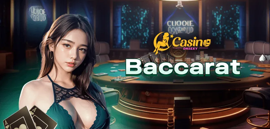 Sự kiện đặc biệt mừng lễ hội