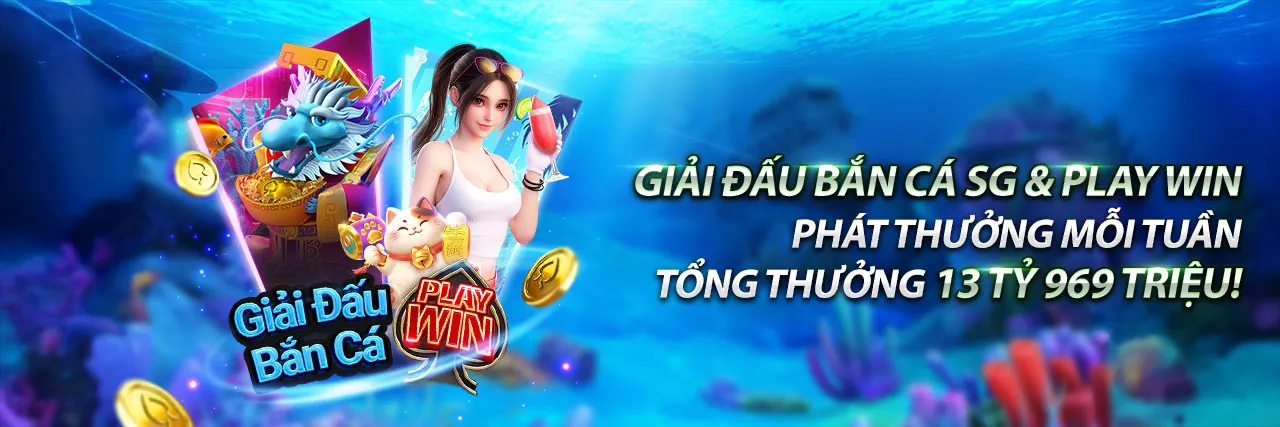 Sòng bạc trực tuyến bin88 với không gian sang trọng và các trò chơi hấp dẫn