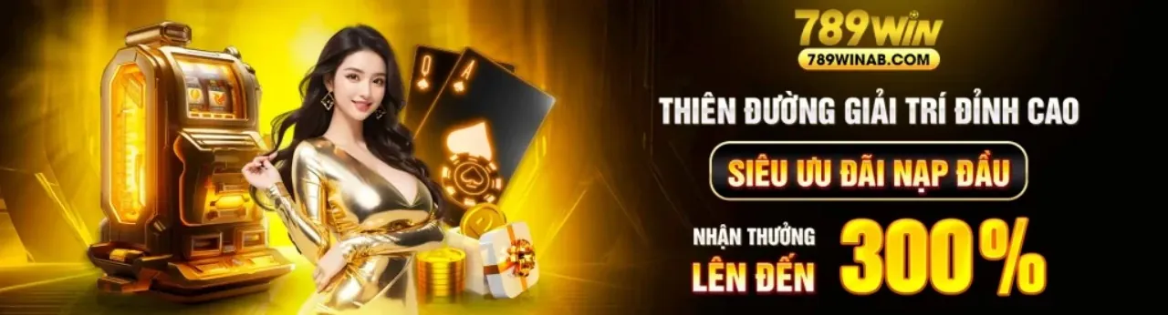 Hình ảnh chính Bin88 trang chủ chính thức về việc lựa chọn nền tảng cá cược trực tuyến tốt nhất