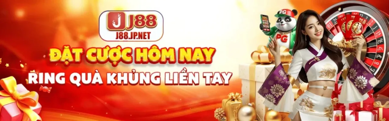Tin tức mới nhất về cá cược trực tuyến và giải trí tại bin88