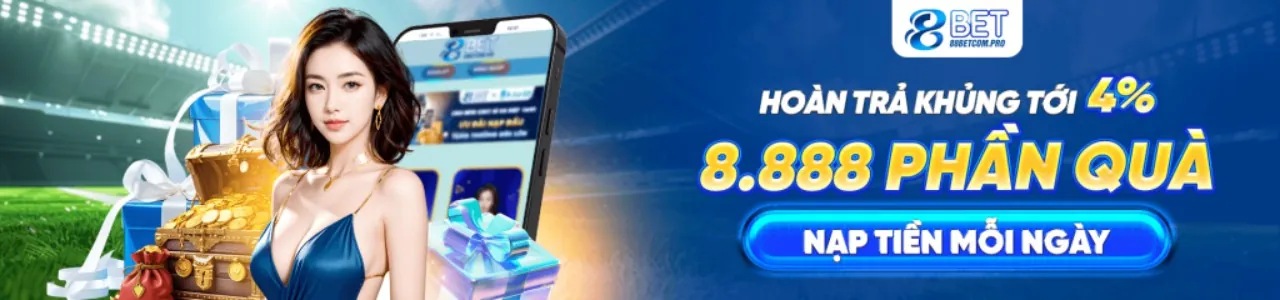 Đội ngũ hỗ trợ chuyên nghiệp của Bin88 sẵn sàng phục vụ 24/7