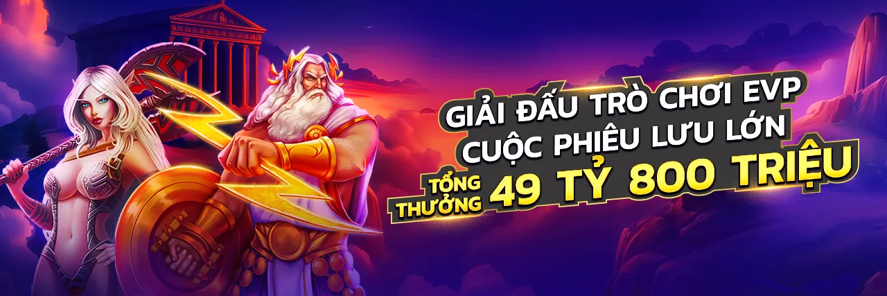 Hướng dẫn trò chơi chi tiết từ bin88 trang chủ chính thức