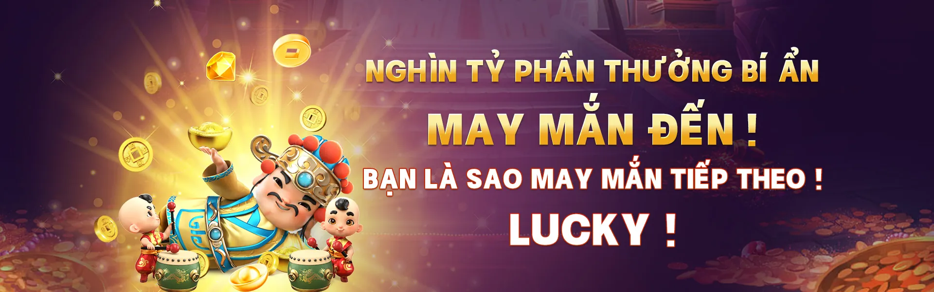 bin88 Trang Chủ Chính Thức Nổ Hũ