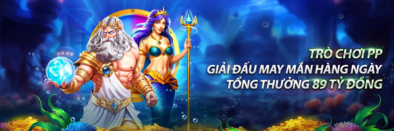 Sân vận động với ánh đèn rực rỡ và các biểu tượng cá cược thể thao, thể hiện sự sôi động của bin88