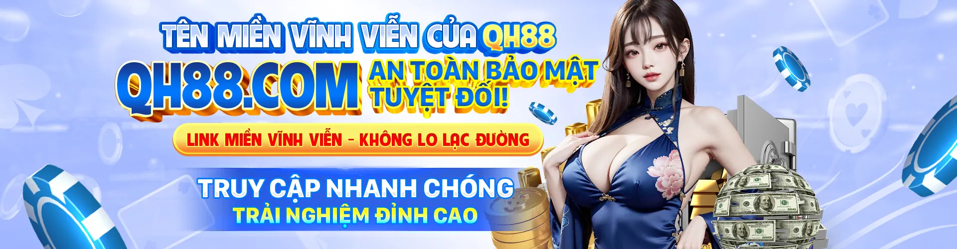 Hình ảnh đại diện cho chính sách quyền riêng tư của Bin88