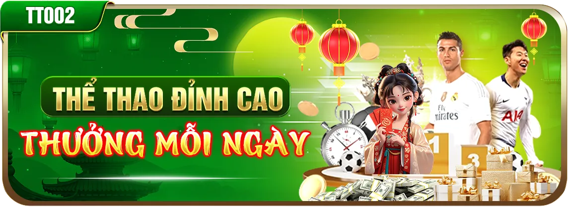 Blackjack Trực Tuyến