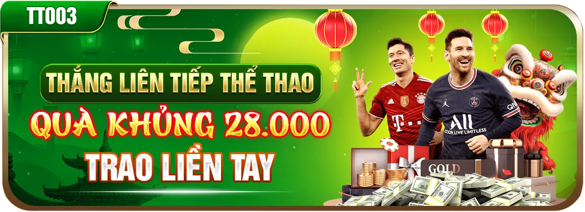 Hình ảnh minh họa Chính Sách Cookie của bin88 trang chủ chính thức với các yếu tố bảo mật dữ liệu và trải nghiệm người dùng tối ưu.
