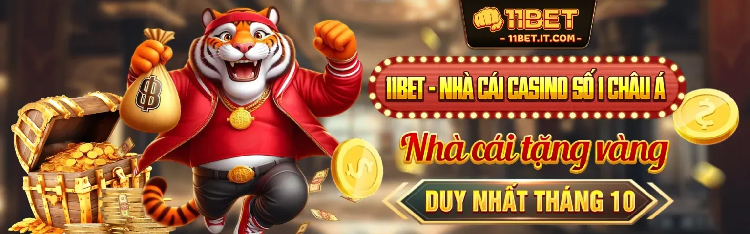 Thế giới bắn cá sống động tại bin88 trang chủ chính thức