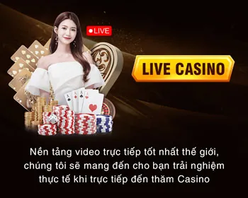 Giao dịch nhanh chóng bin88