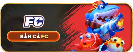 Nổ Hũ Jackpot Lũy Tiến bin88