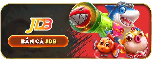 Trò chơi nổ hũ bin88