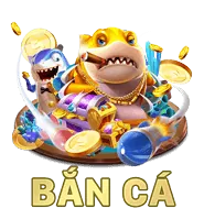 Trò chơi bắn cá bin88