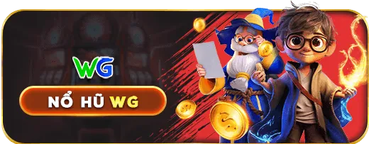 Sòng bạc trực tuyến bin88