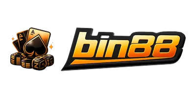 bin88 trang chủ chính thức
