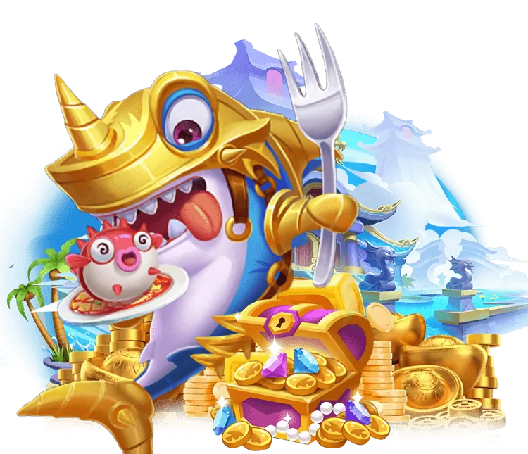 Ưu đãi khuyến mãi hấp dẫn tại bin88 casino