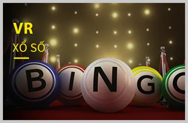 Ứng dụng di động bin88