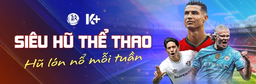 Giao dịch siêu tốc bin88