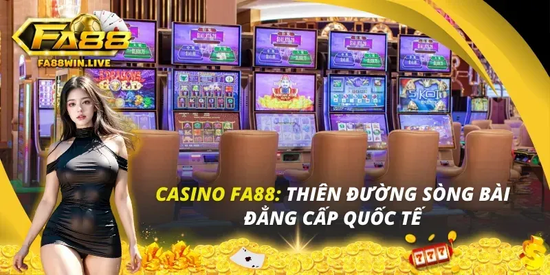 Hướng dẫn bắn cá đổi thưởng