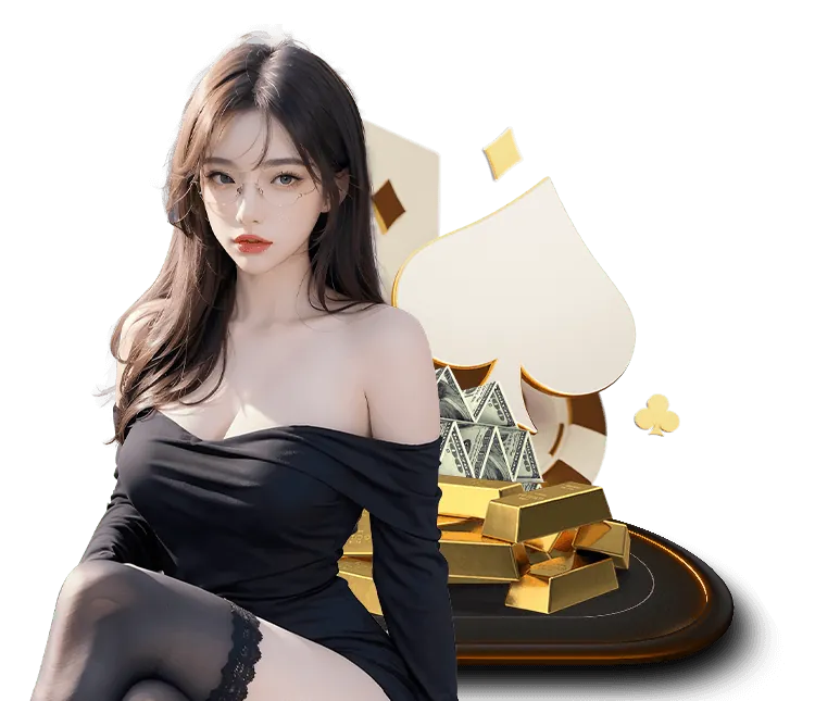 bin88 khuyến mãi hấp dẫn