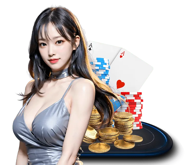 bin88 thương hiệu uy tín