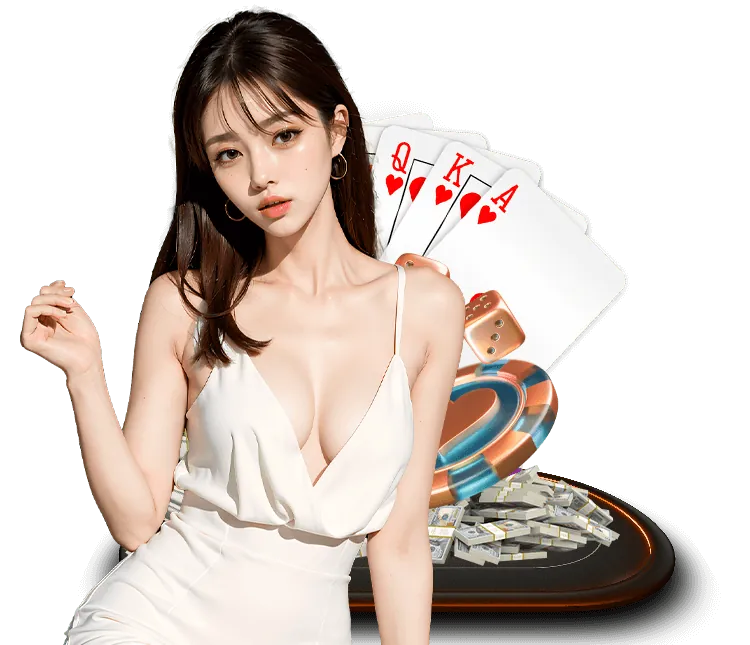 Đa dạng thể loại trò chơi