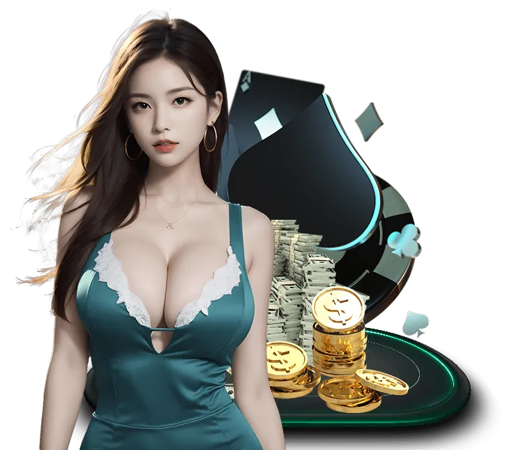 bin88 casino uy tín và đẳng cấp