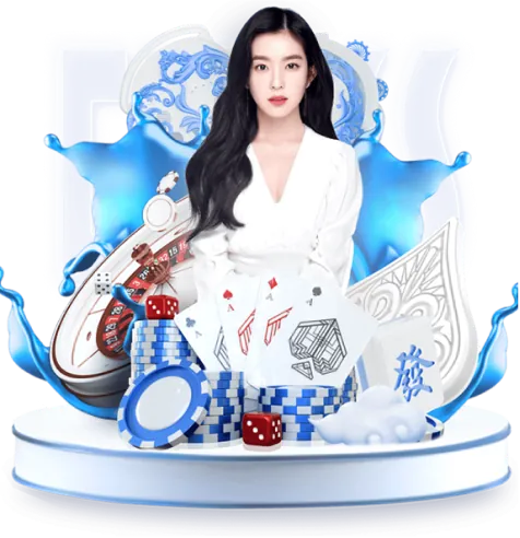 Nổ Hũ Video bin88