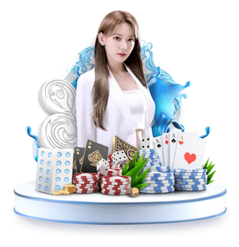 Ưu Đãi Khuyến Mãi Bin88