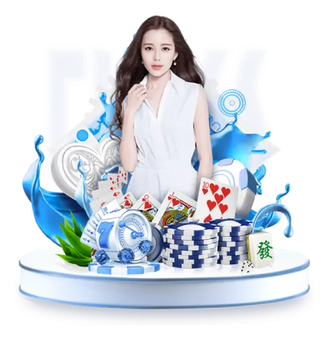 Giao diện thân thiện bin88