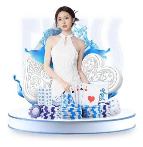 Hỗ trợ khách hàng bin88