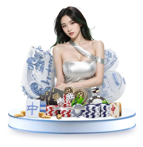Đội ngũ lãnh đạo bin88
