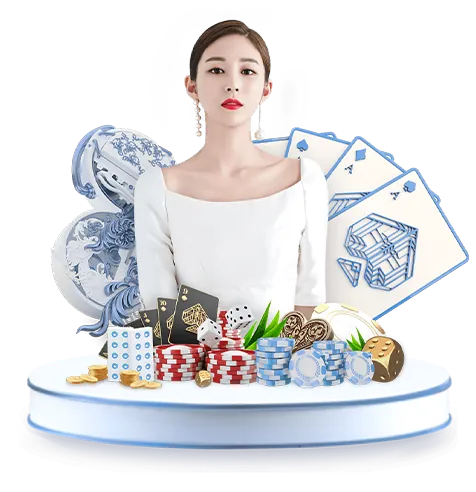 Đội ngũ phát triển bin88